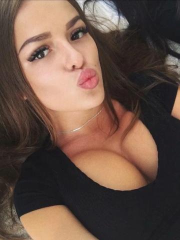 Катенька